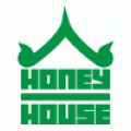 Honey House Chinese Takeaway
