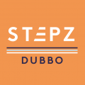 Stepz Fitness Dubbo