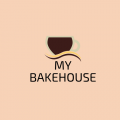 My Bakehouse