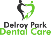 Delroy Park Dental Care
